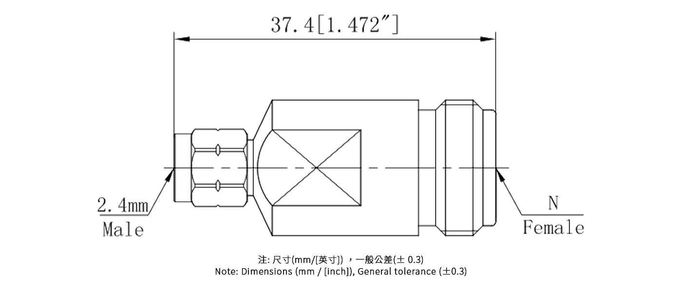 产品规格.jpg