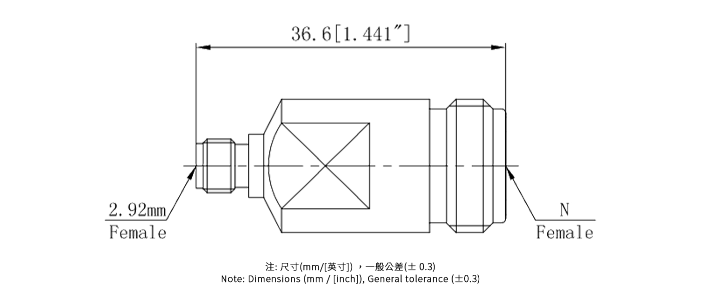 产品规格.jpg