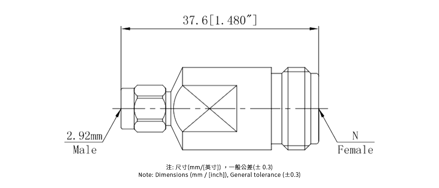 产品规格.jpg