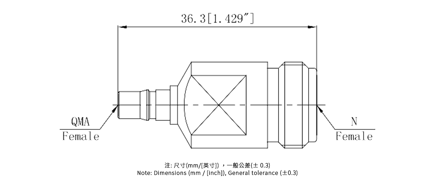 产品规格.jpg