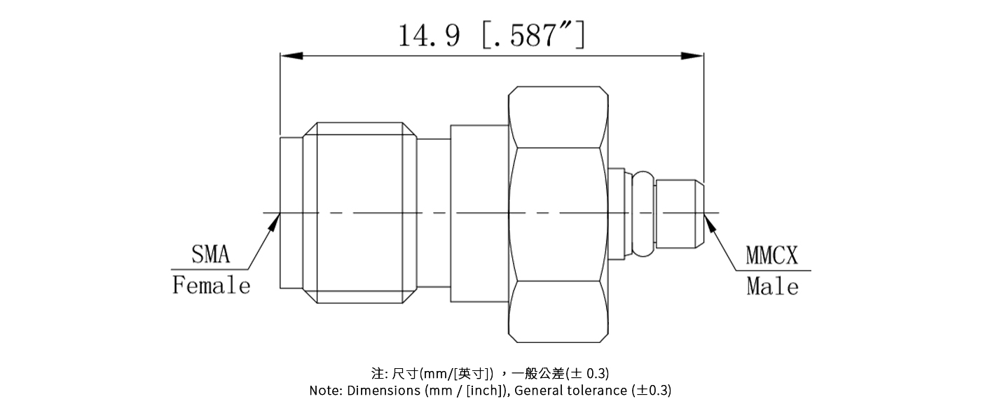 产品规格.jpg