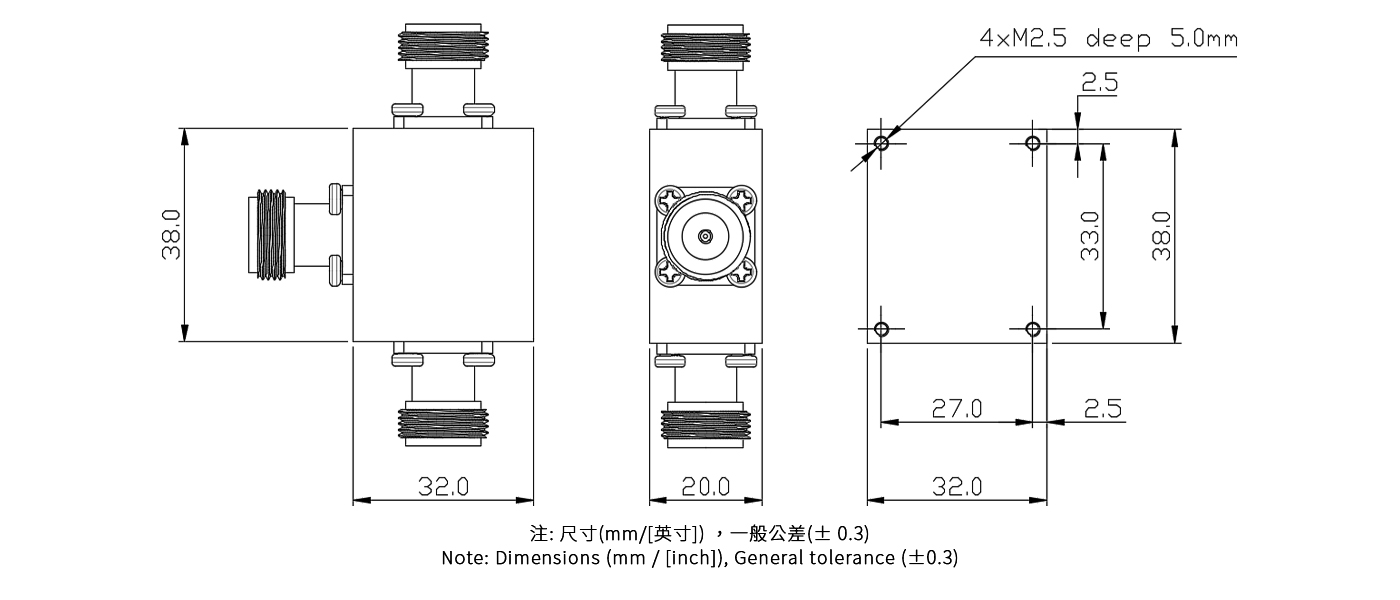 产品规格.jpg