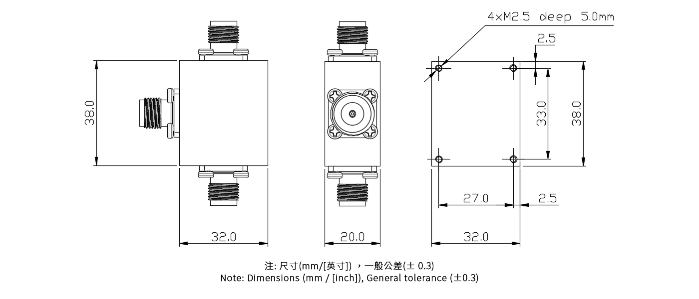 产品规格.jpg