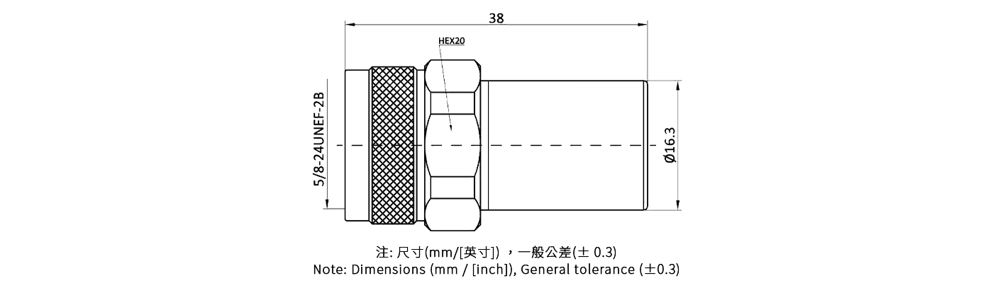 产品规格.jpg