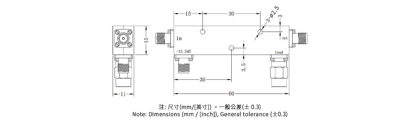 产品规格.jpg