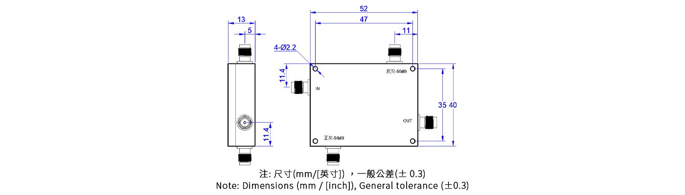 产品规格.jpg