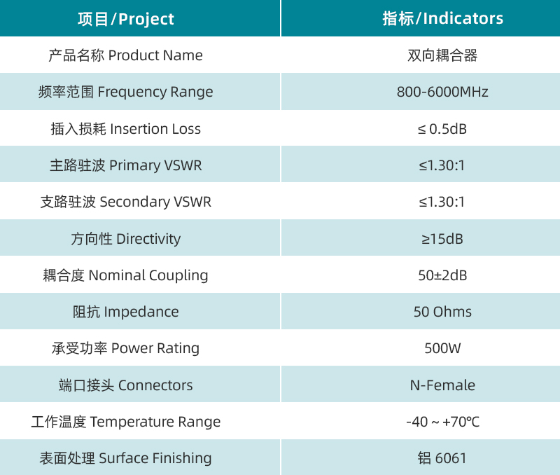 规格书.jpg