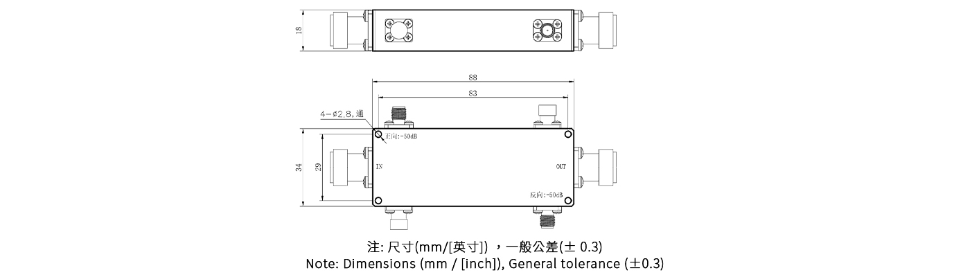 产品规格.jpg