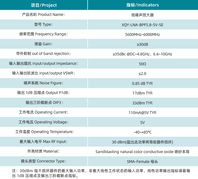 参数图.jpg