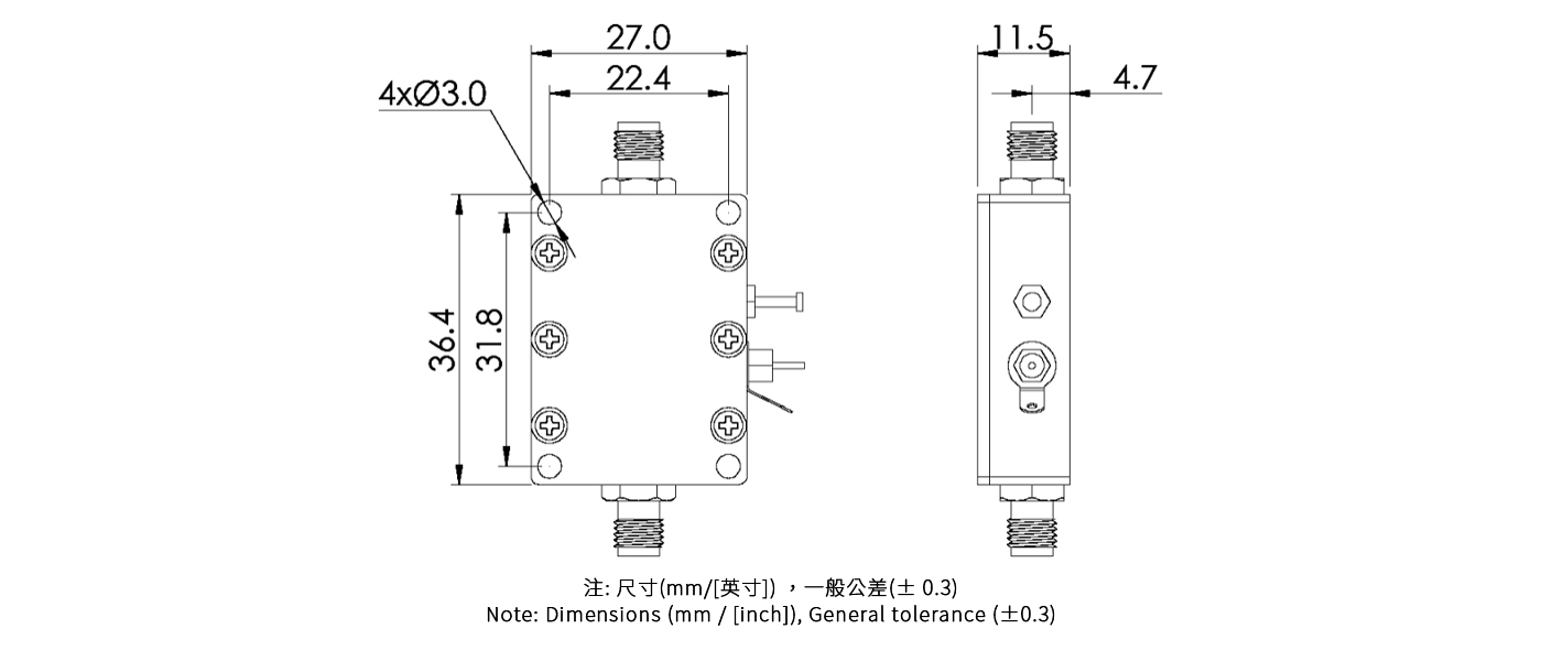 产品规格.jpg