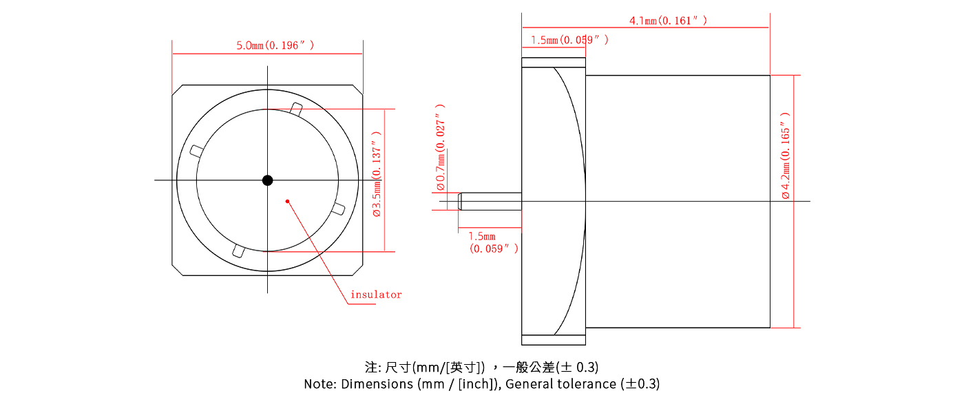 产品规格.jpg