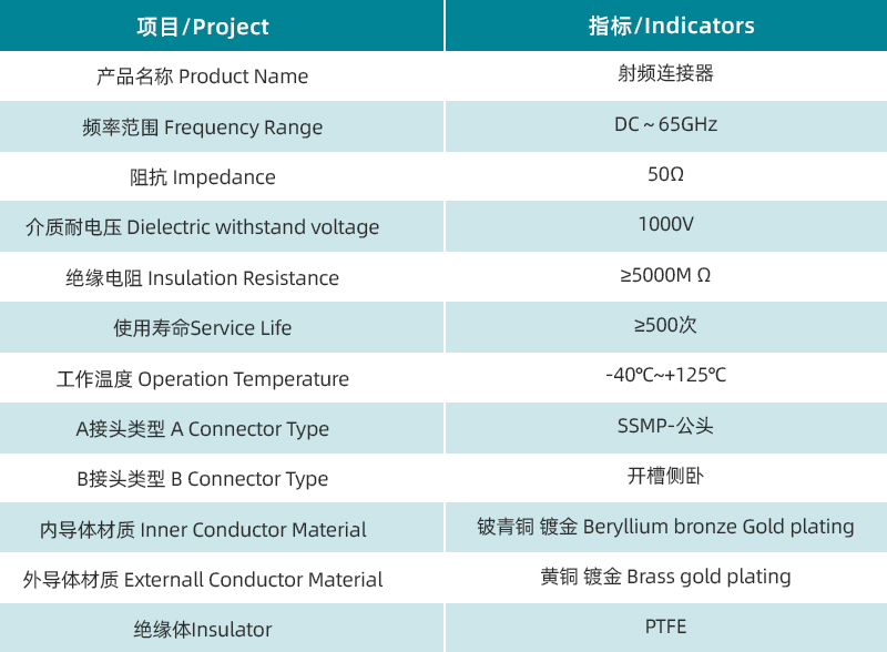 参数图.jpg