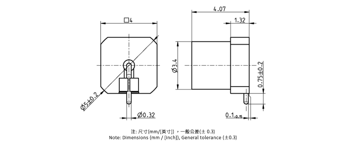 产品规格.jpg