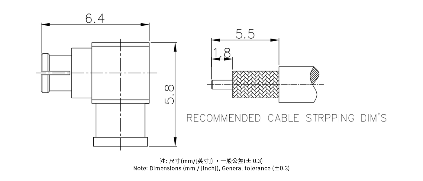 产品规格.jpg