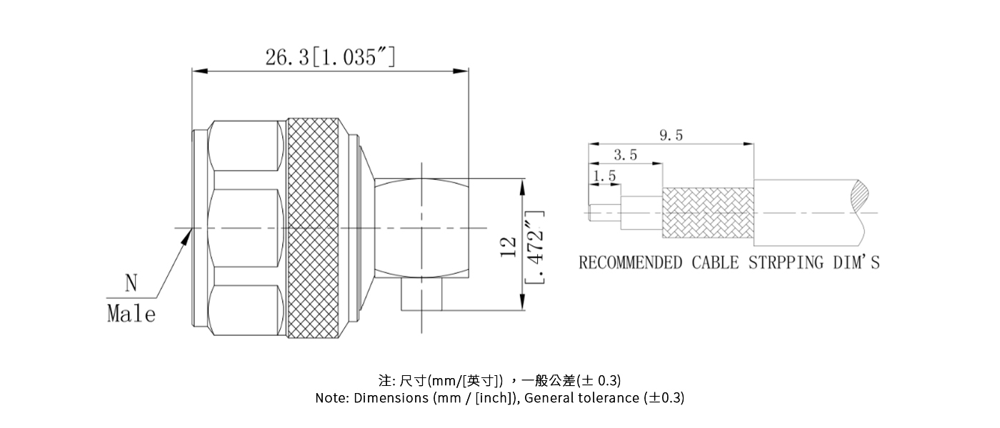 产品规格.jpg