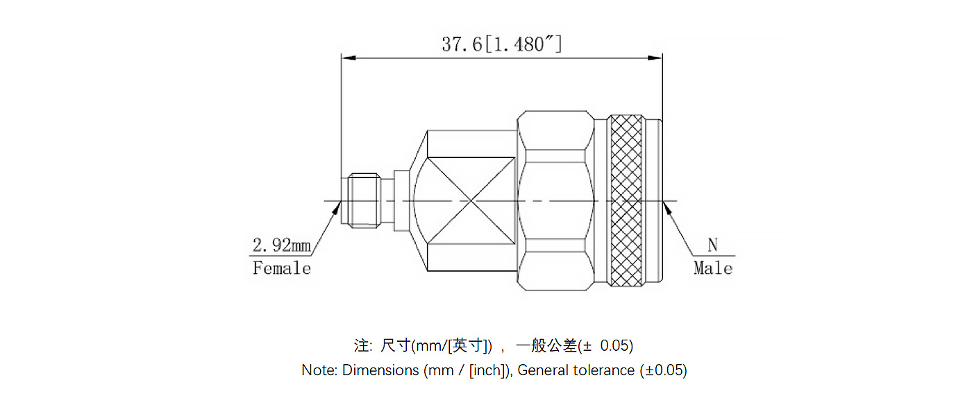 产品规格.jpg