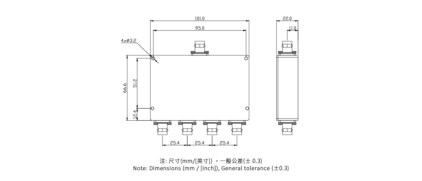 产品规格.jpg