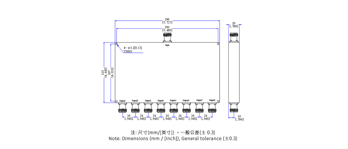 产品规格.jpg
