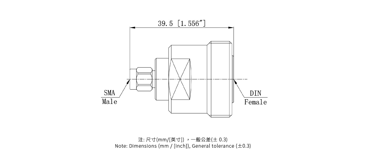产品规格.jpg