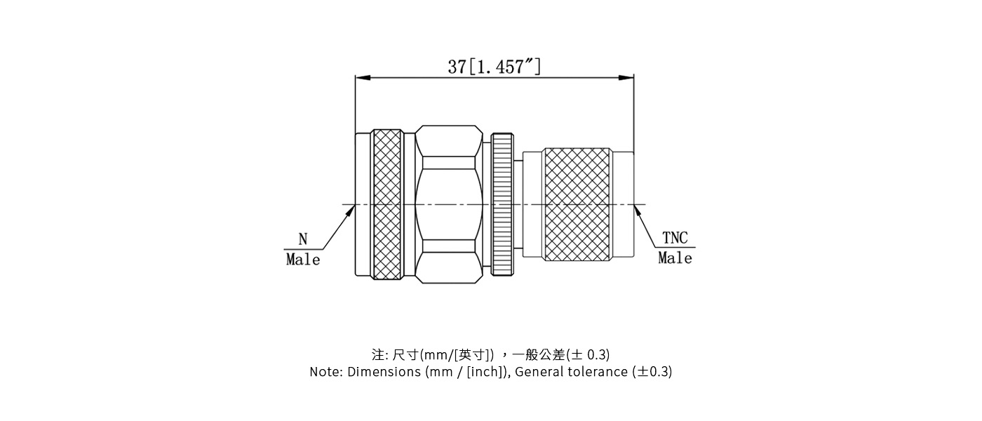 产品规格.jpg