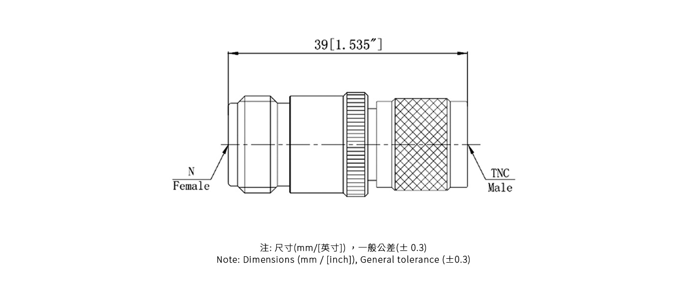 产品规格.jpg