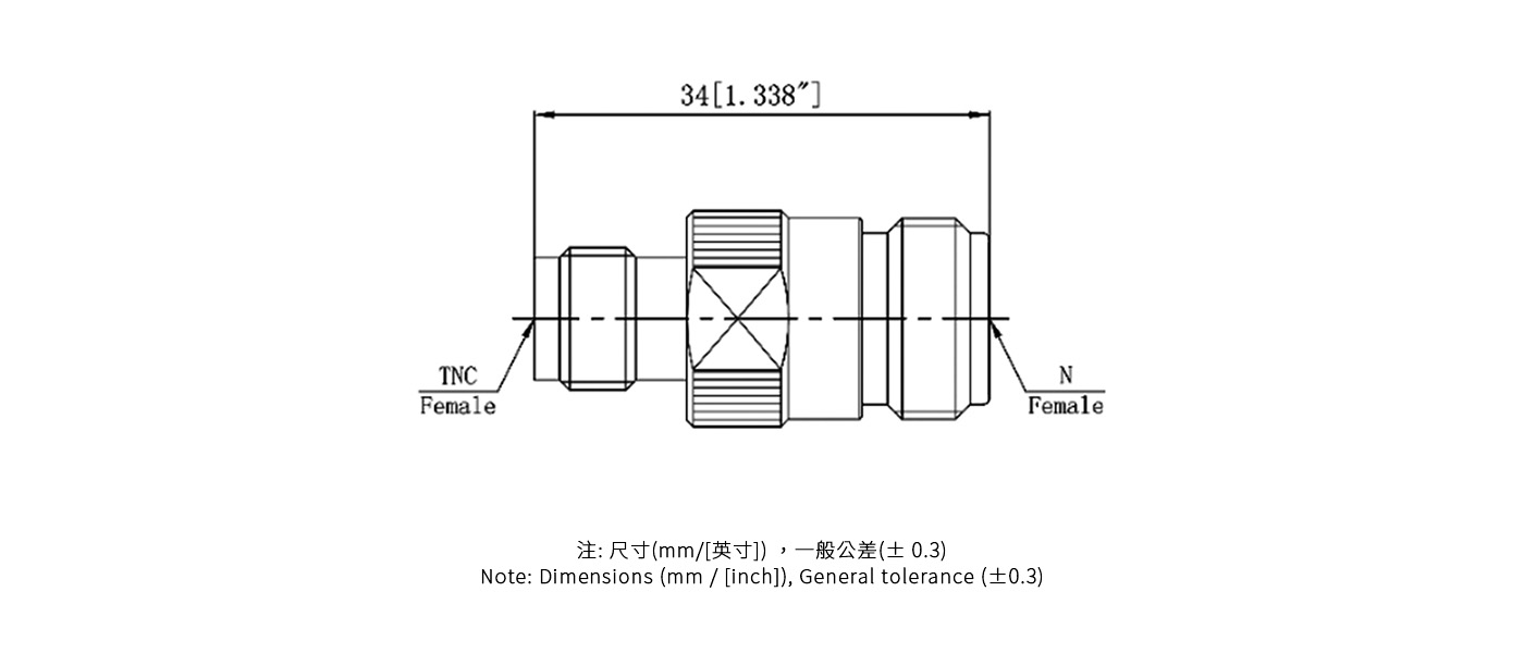 产品规格.jpg