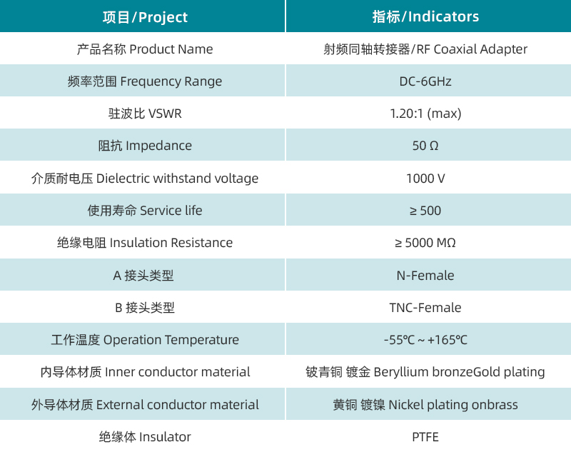 产品参数图.jpg