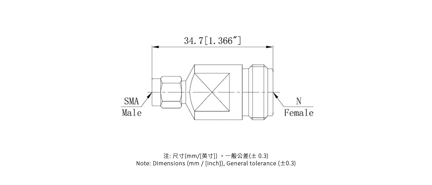 产品规格.jpg