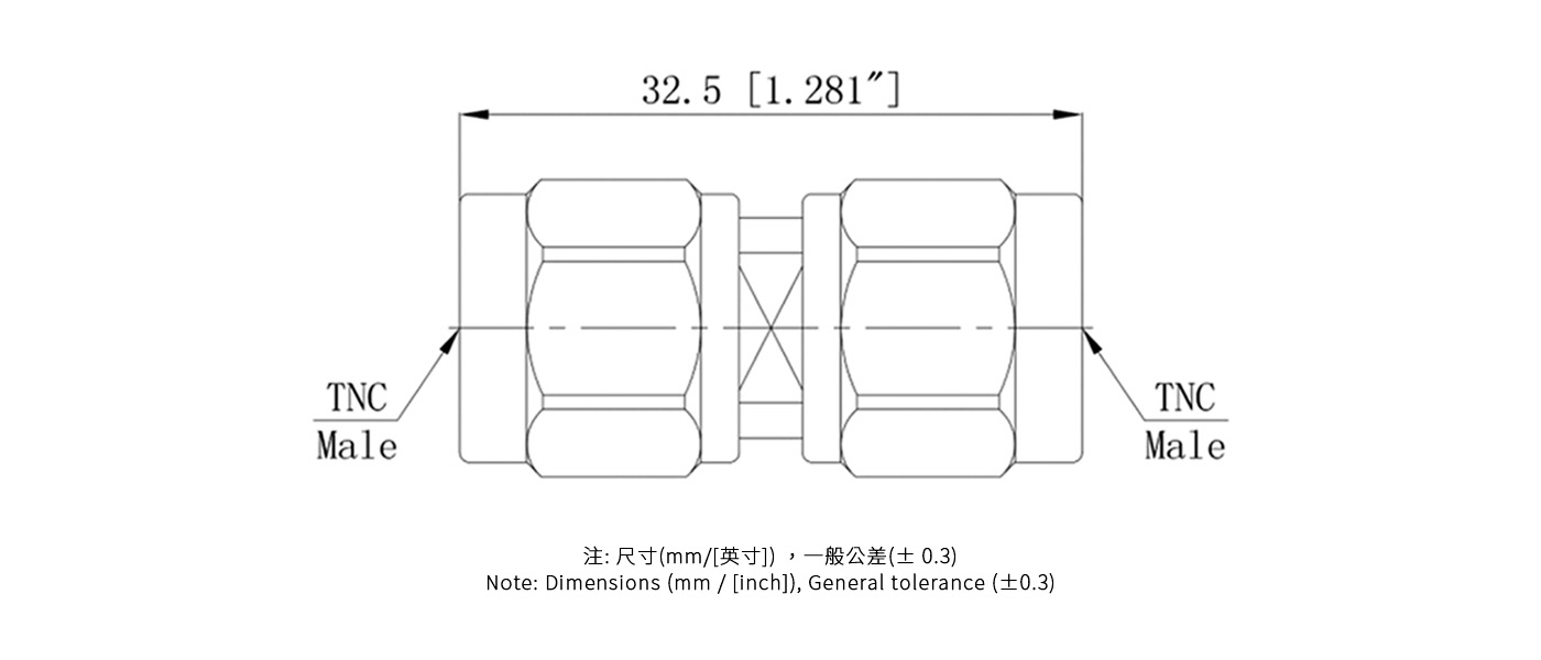产品规格.jpg