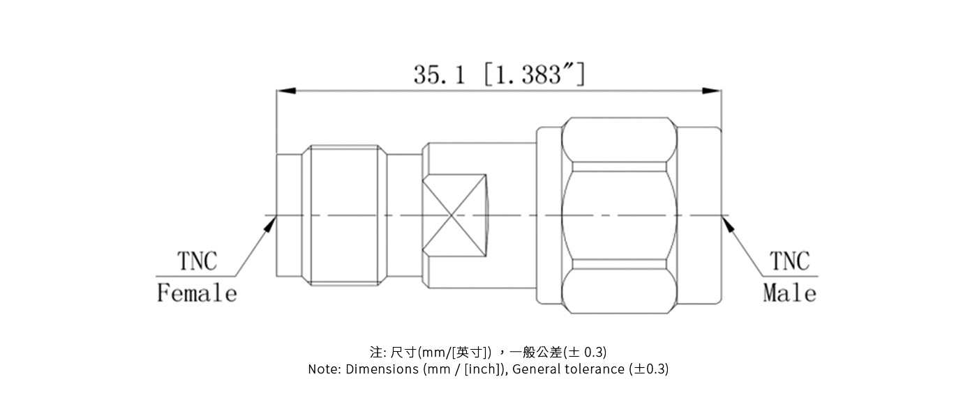 产品规格.jpg