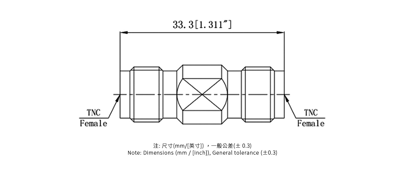 产品规格.jpg