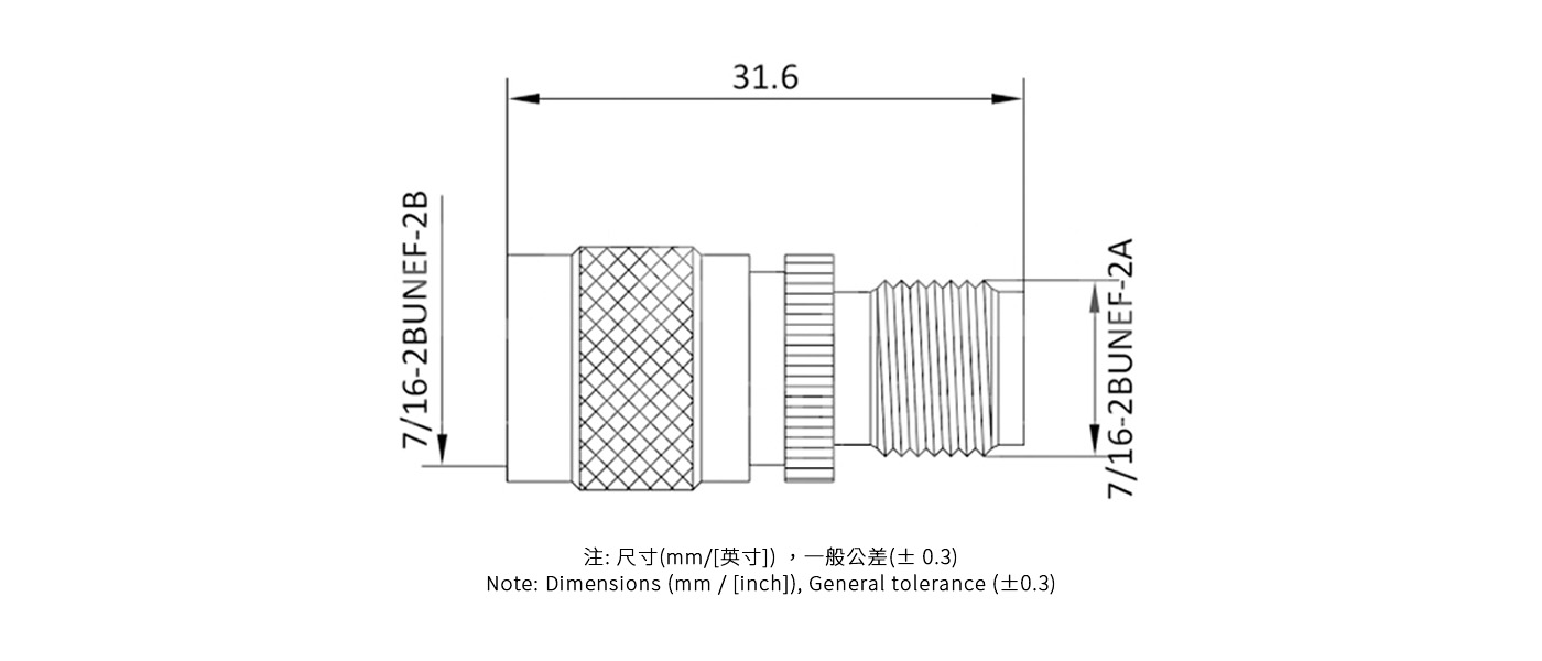 产品规格.jpg