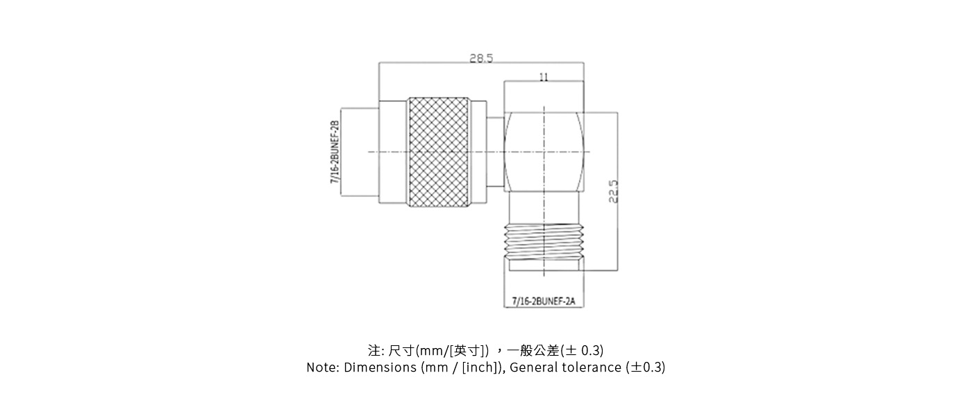 产品规格.jpg