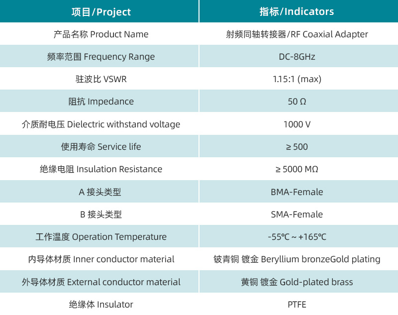 参数图.jpg