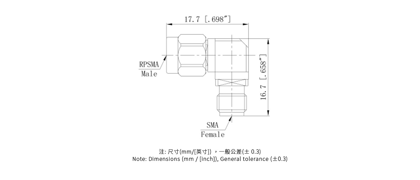 产品规格.jpg