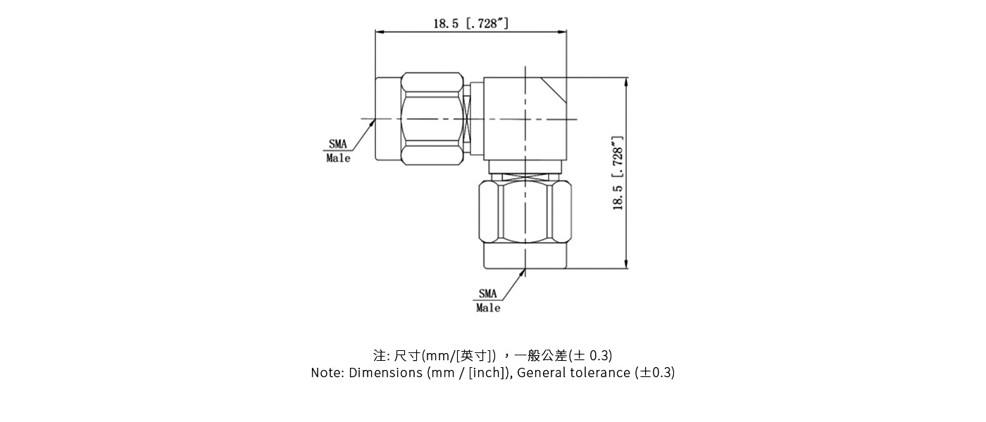 产品规格.jpg
