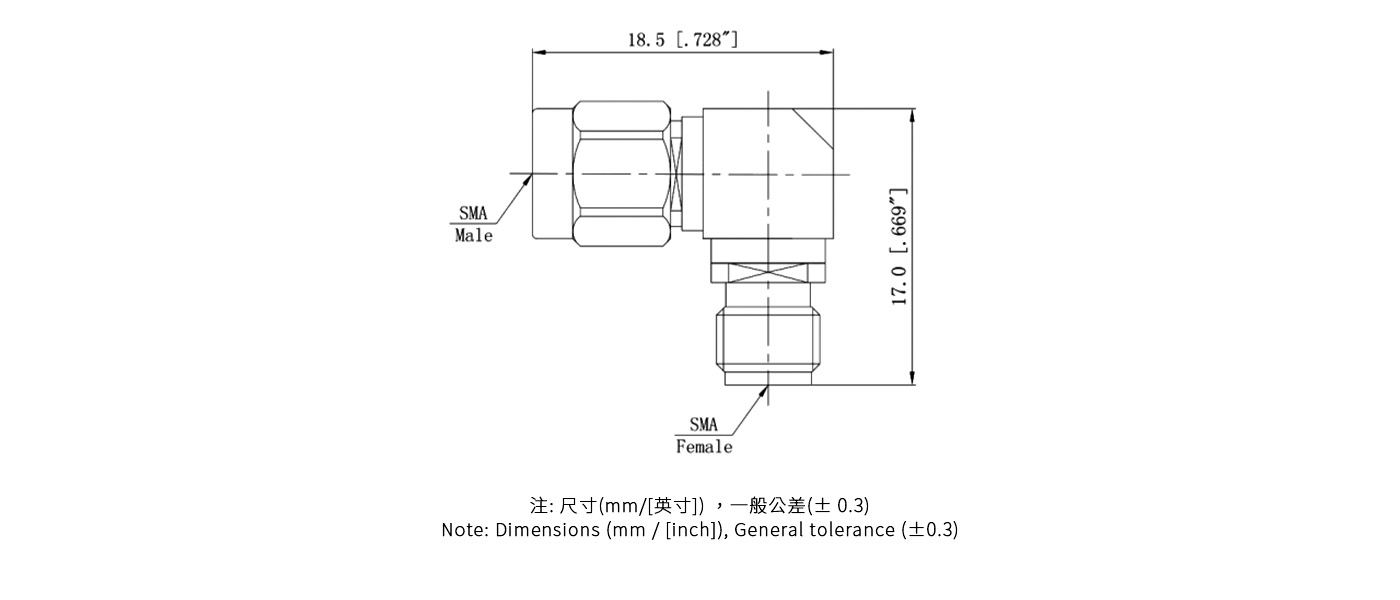 产品规格.jpg