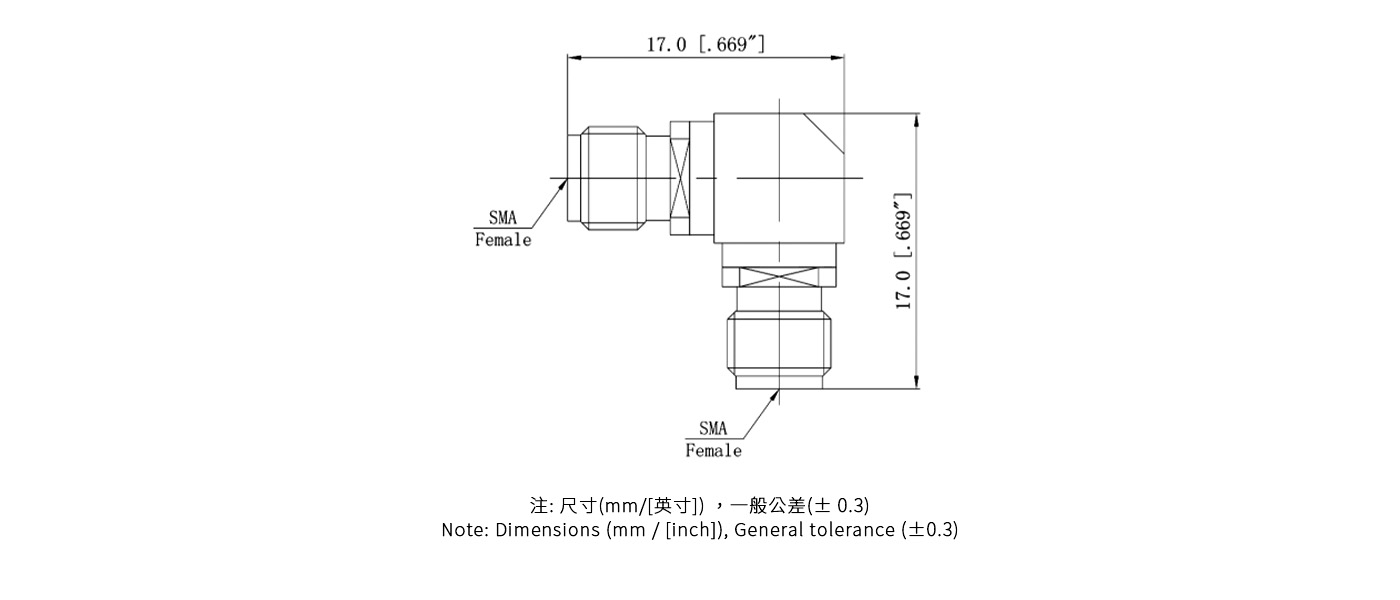 产品规格.jpg