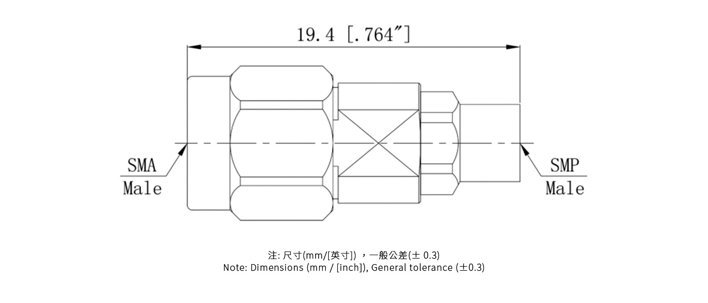 产品规格.jpg