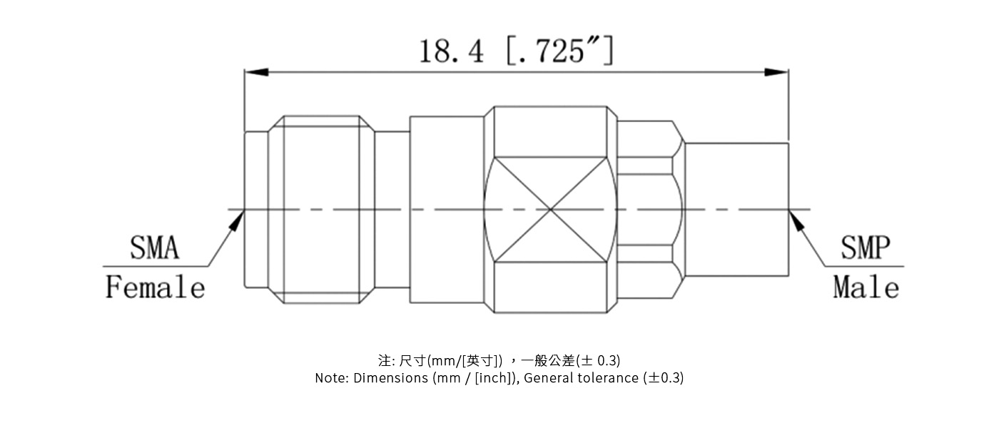 产品规格.jpg