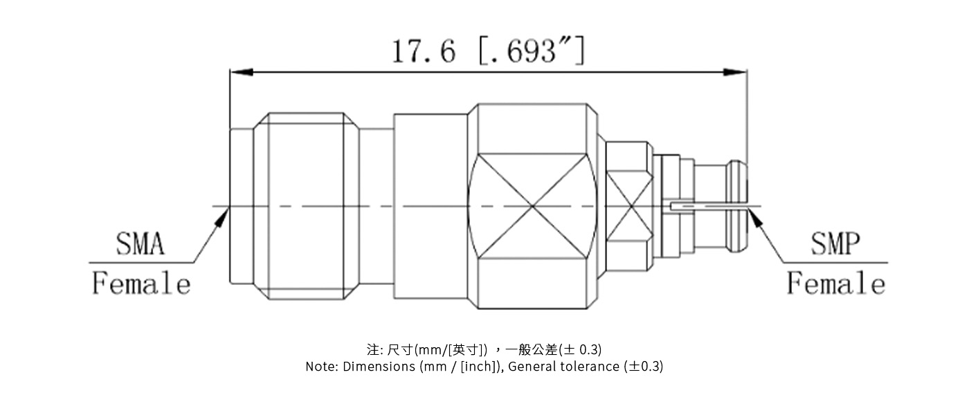 产品规格.jpg