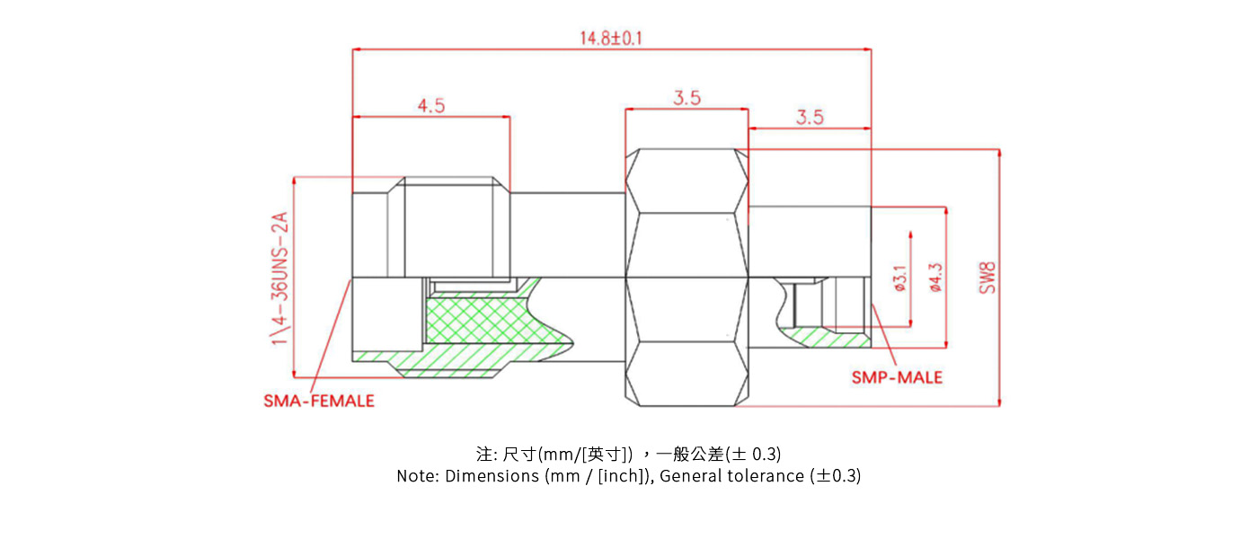 产品规格.jpg