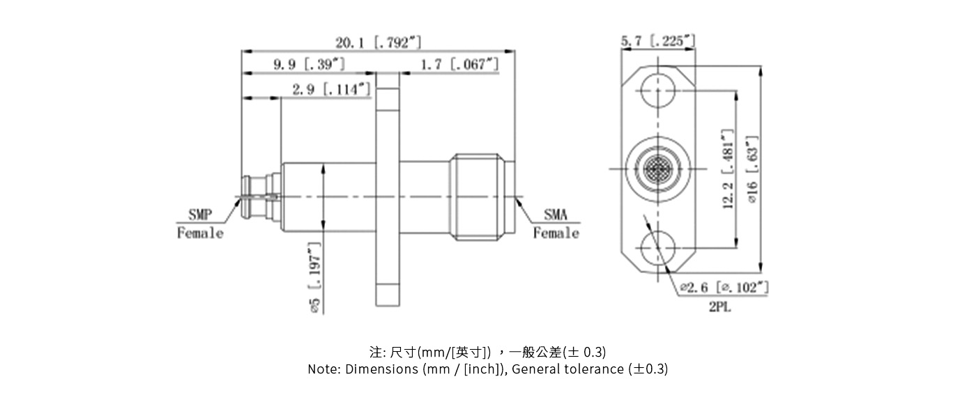 产品规格.jpg
