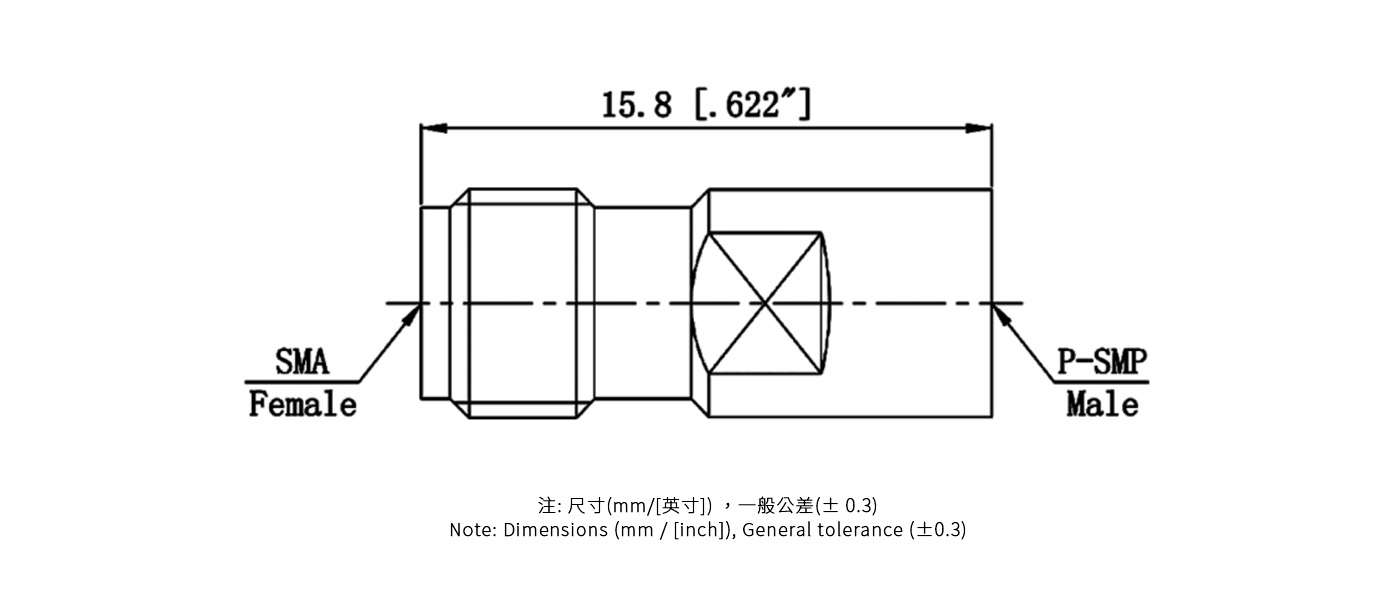 产品规格.jpg