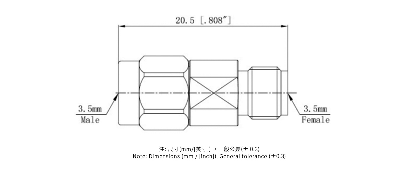 产品规格.jpg