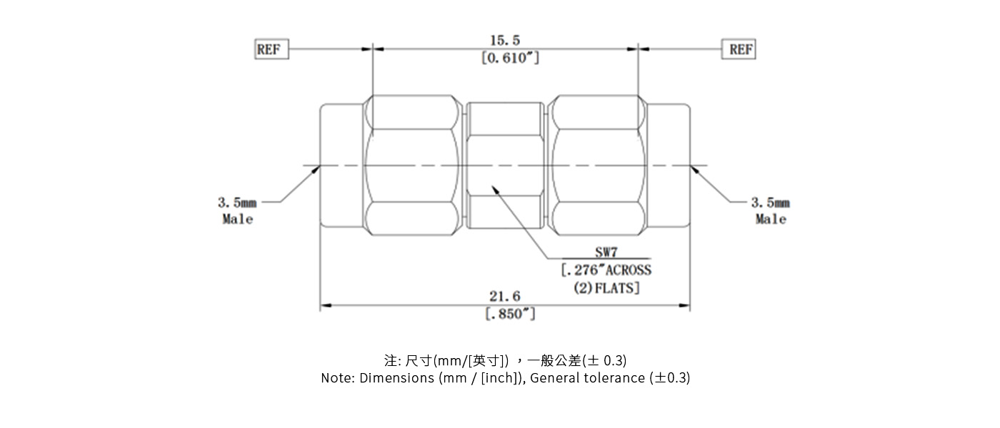 产品规格.jpg