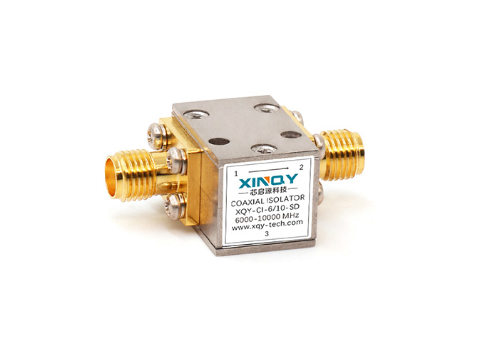 XQY-CI-6/10-SD