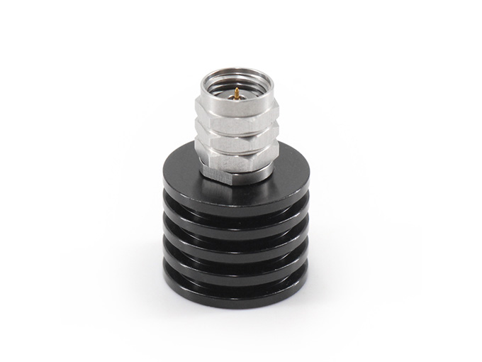 XQY-1.85JL67-5W-GD