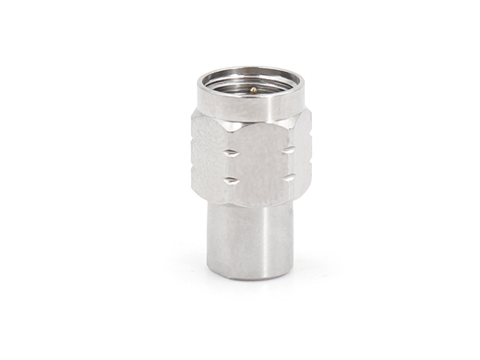 XQY-1.85JL67-2W-GD