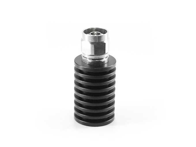 XQY-NJL18-20W-SP